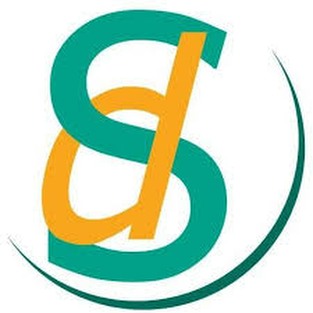 13713 - SANTE DISCOUNT - 1,04KG