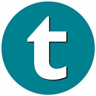 0793 - THOMANN - 6,46KG