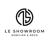 8852 - LE SHOW ROOM - 0,48KG