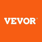 05411 - VEVOR - 0,9KG