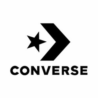 017172 - CONVERSE - 2,364KG