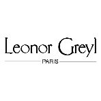 6482 - LEONOR GREYL - 0,44KG