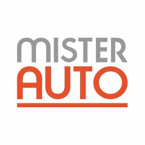 08073 - MISTER AUTO - 0,58KG