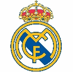 REGP20451 - REAL MADRID OFFICIAL - 0,456KG