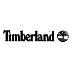 017172 - TIMBERLAND - 1,542KG