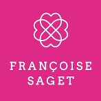 06482 - FRANCOISE SAGET - 1,88KG