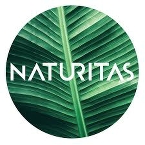 017667 - NATURITAS - 0,3KG