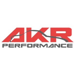 08073 - AKR PERFORMANCE - 1,29KG