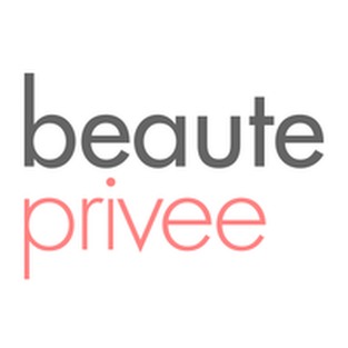 010034 - BEAUTE PRIVEE - 0,35KG