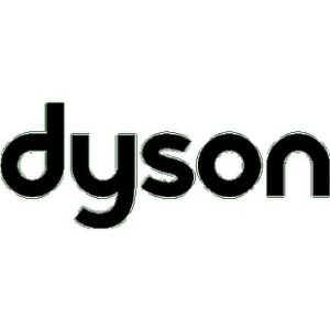 017214 - DYSON - 4,18KG
