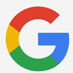 05119 - GOOGLE COMMERCE LTD - 0,12KG