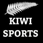 05084 - KIWI SPORTS - 0,72KG