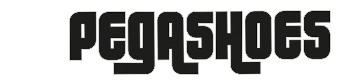 016974 - PEGASHOES - 0,65KG