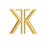 012421 - PARFUMS FRANCIS KURKDJIAN - 0,12KG