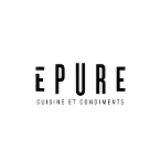 017459 - EPURE CUISINE - 0,988KG
