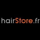 03642 - HAIR STORE - 1,42KG