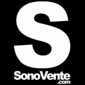 0793 - SONOVENTE - 2,82KG