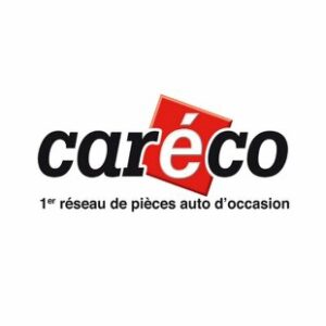 05119 - CARECO - 1,52KG