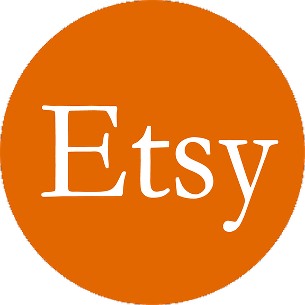 015547 - ETSY - 1,48KG