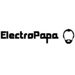 013503 - ELECTROPAPA - 0,48KG