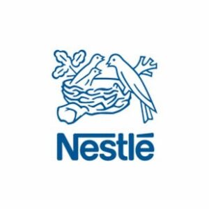 016585 - NESTLE - 2,82KG