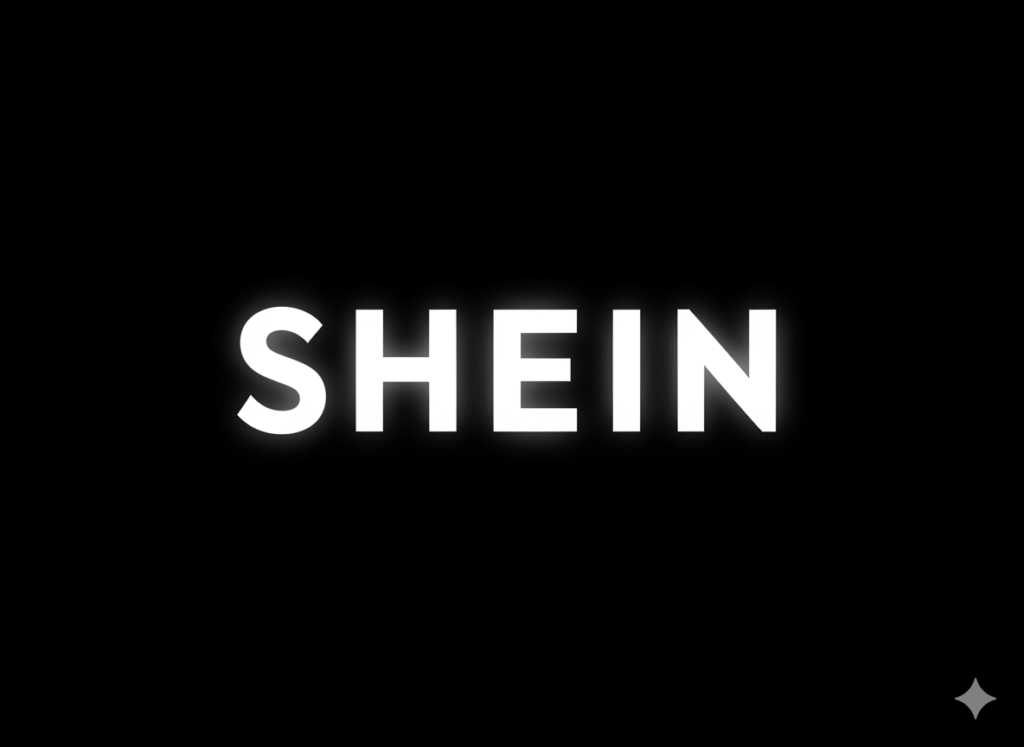 livraison shein reexpedition colis