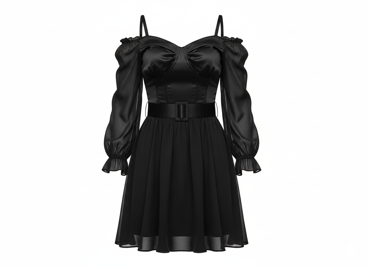 livraison robe shein