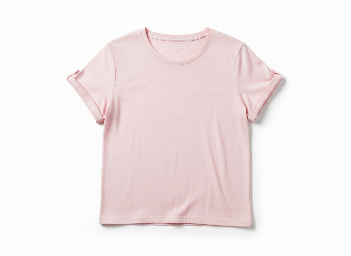 livraison t shirt shein