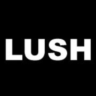 015103 - LUSH - 0,42KG