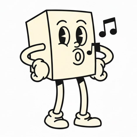 reexpedition colis aliexpress Polynésie Française