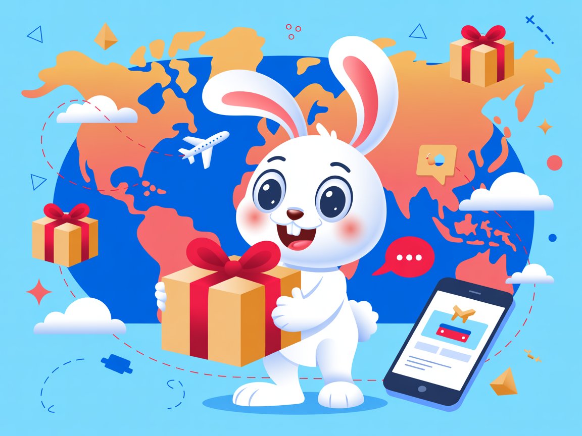 aliexpress livraison Polynésie française