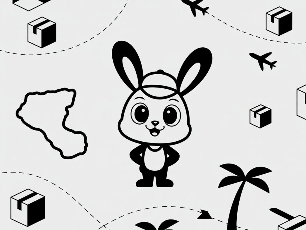 livraison aliexpress dom tom