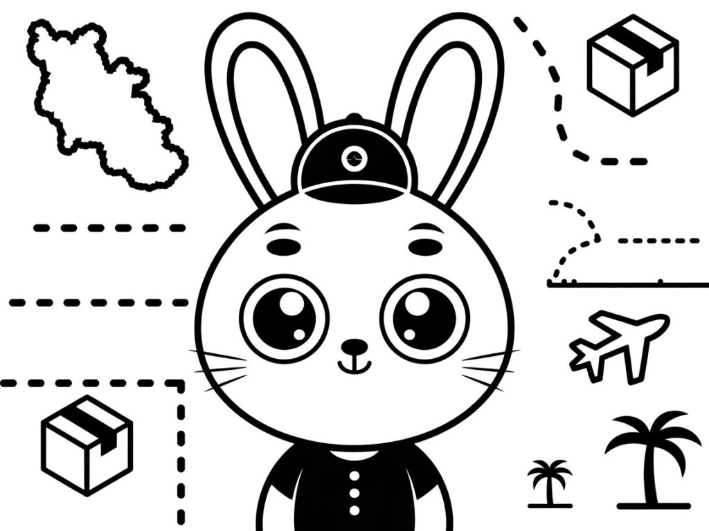 livraison aliexpress Polynésie Française