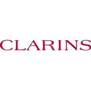 03605 - CLARINS - 0,64KG