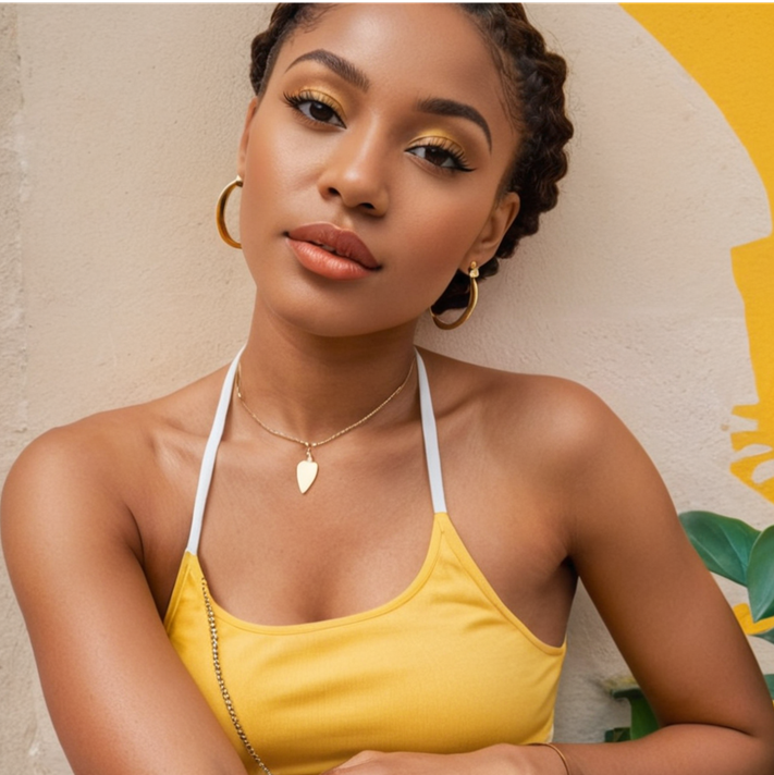 livraison reexpedition le bon coin martinique