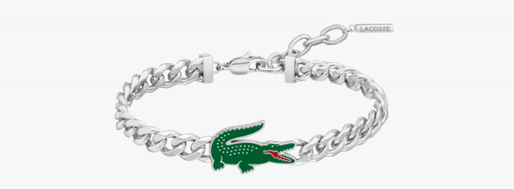 JL 044B LACOSTE