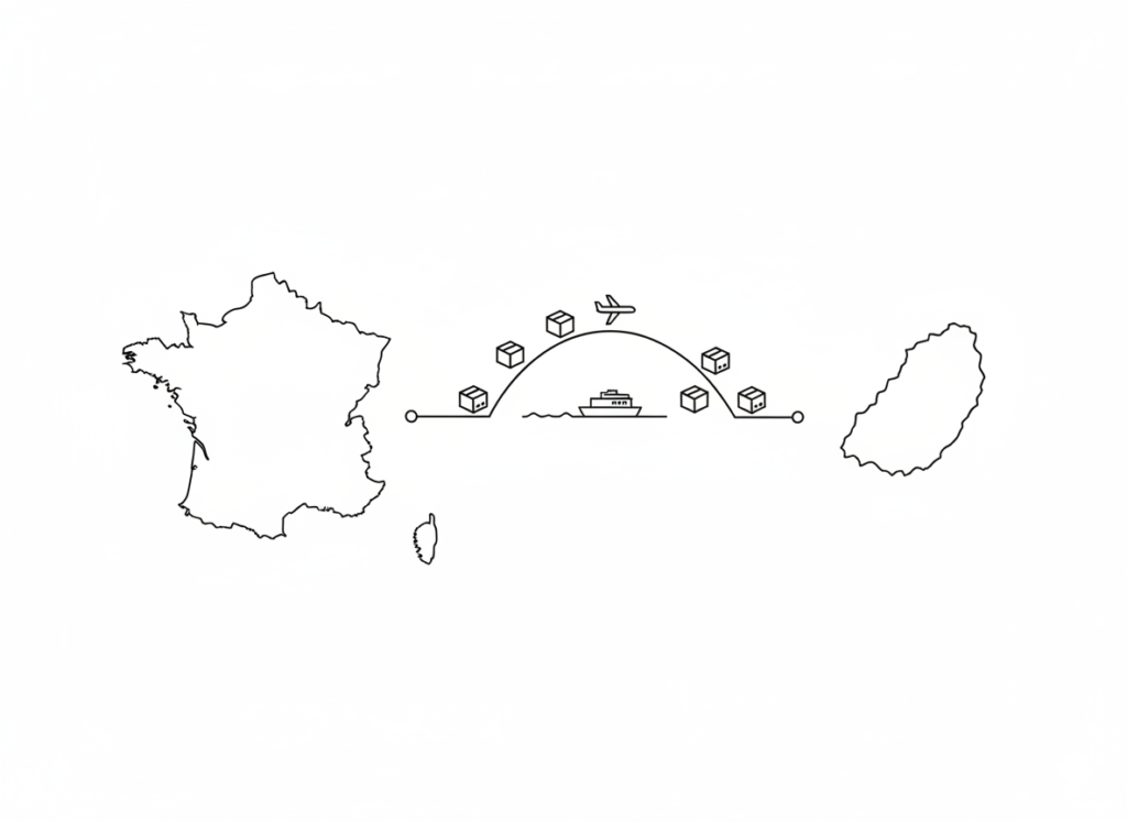 livraison-le-bon-coin-Mayotte