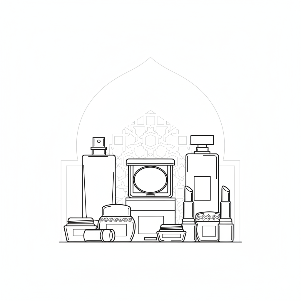 site-beaute-cosmetique-maroc