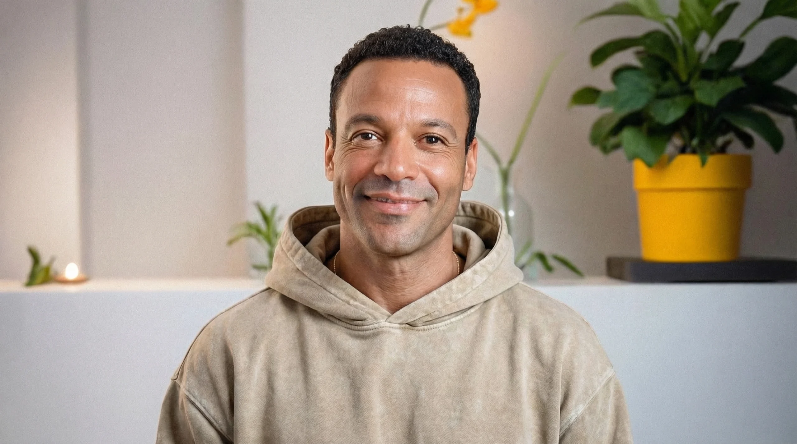 Pouvoir d'achat Guyane AliExpress