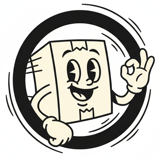 Carlito mascotte OONOC