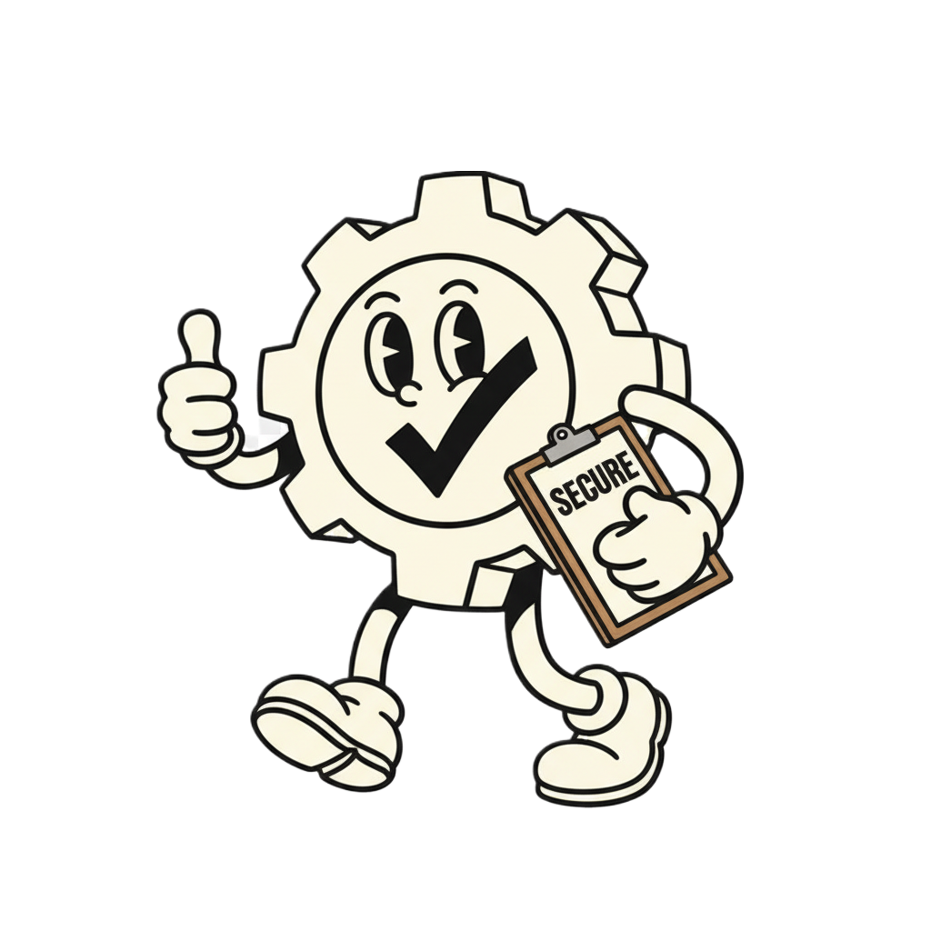 Processus standardisés