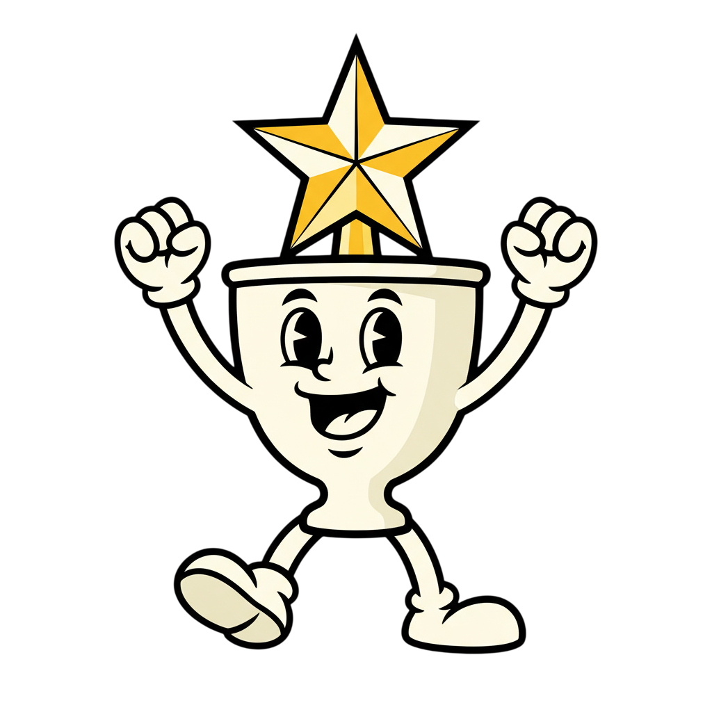 Culture de l'excellence