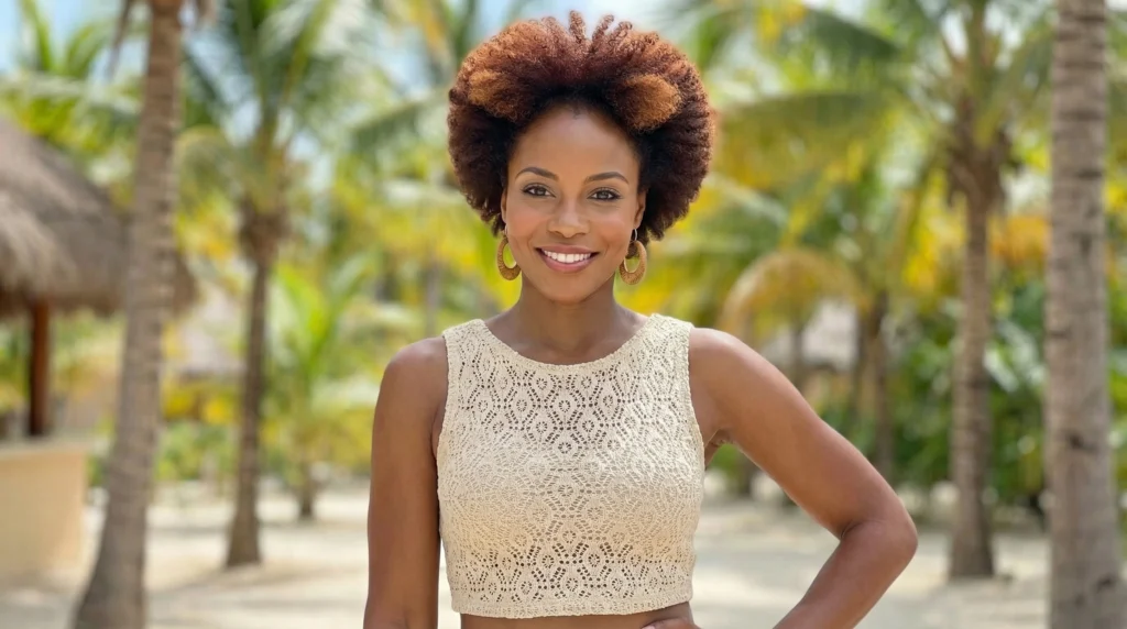 Regroupement de colis Guadeloupe