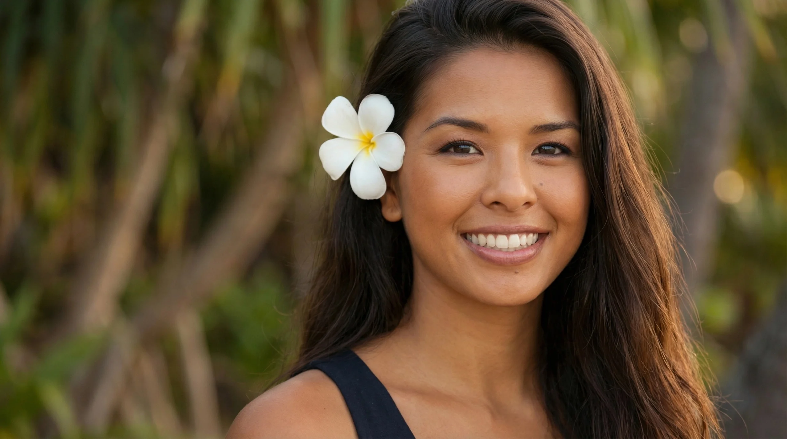 livraison aliexpress polynesie