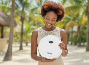 Livraison Temu à Saint-Barthélemy ? Enfin la solution !