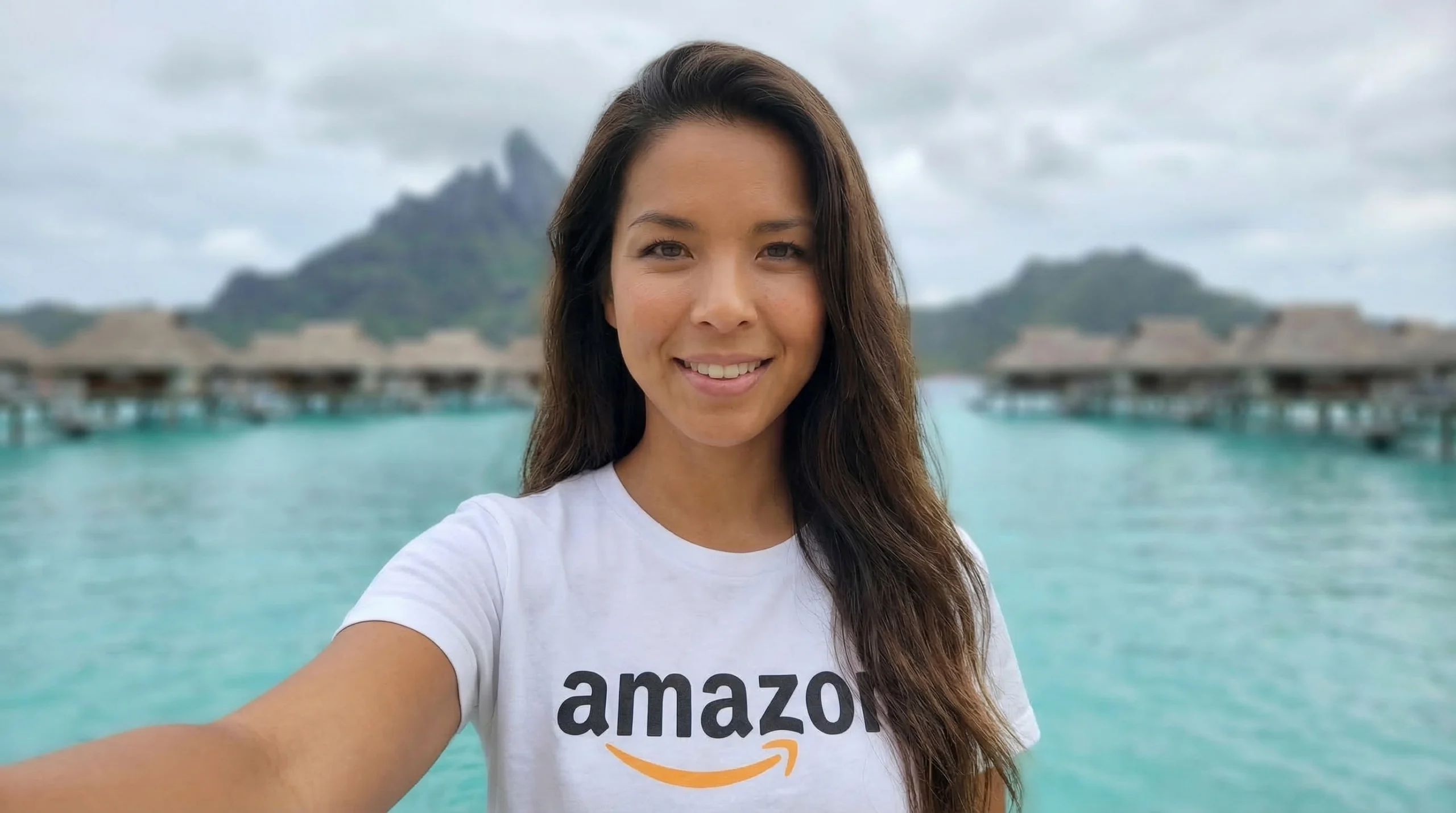 commander amazon polynésie française avec oonoc