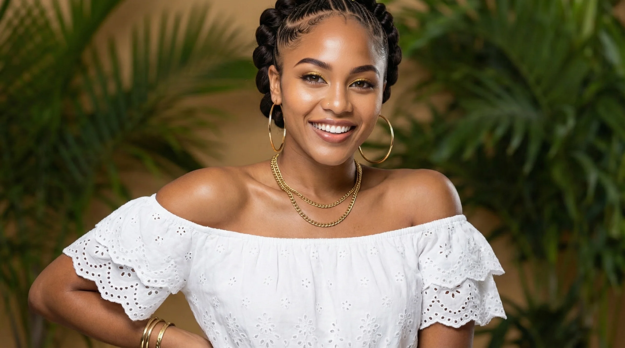 livraison Martinique Shein