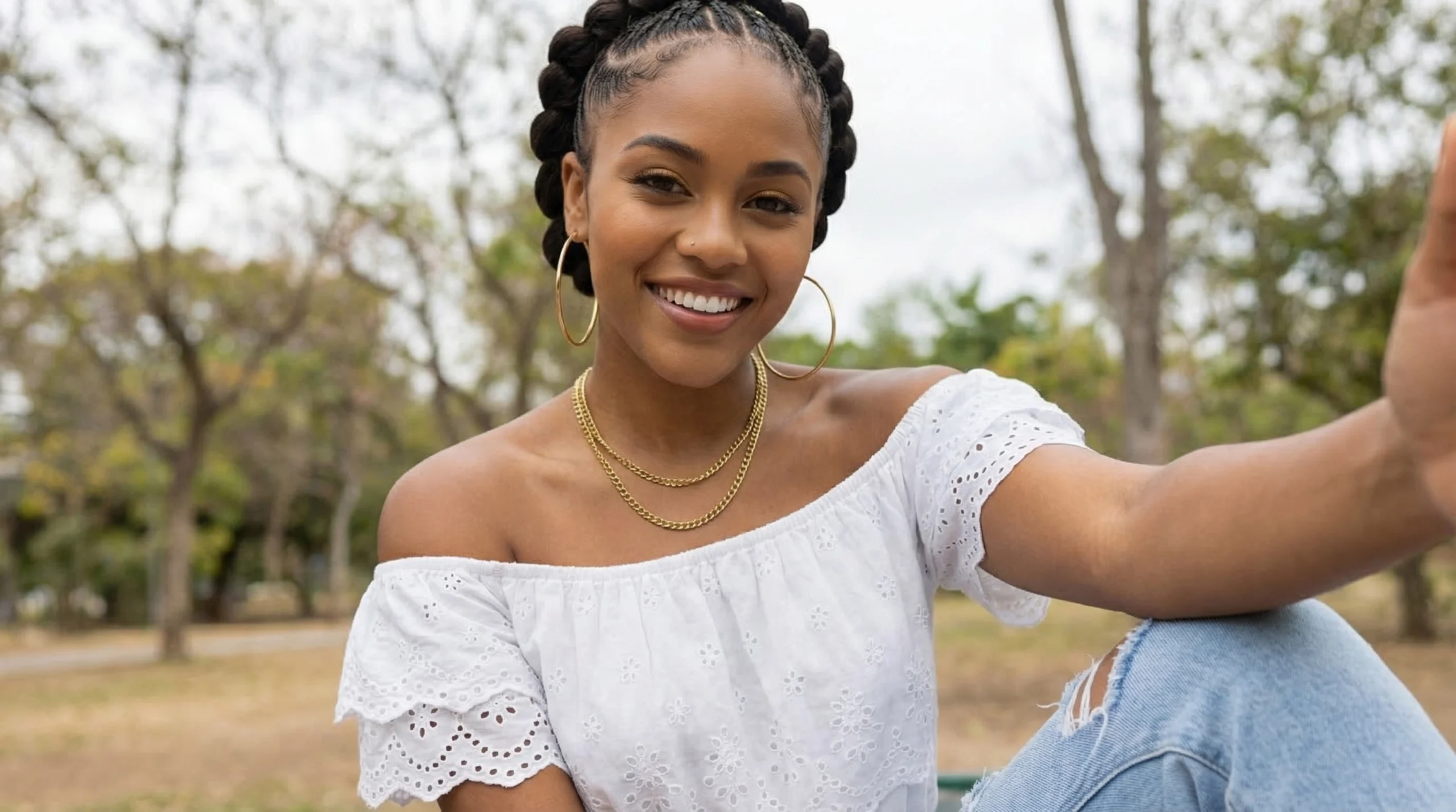 Livraison Shein Martinique