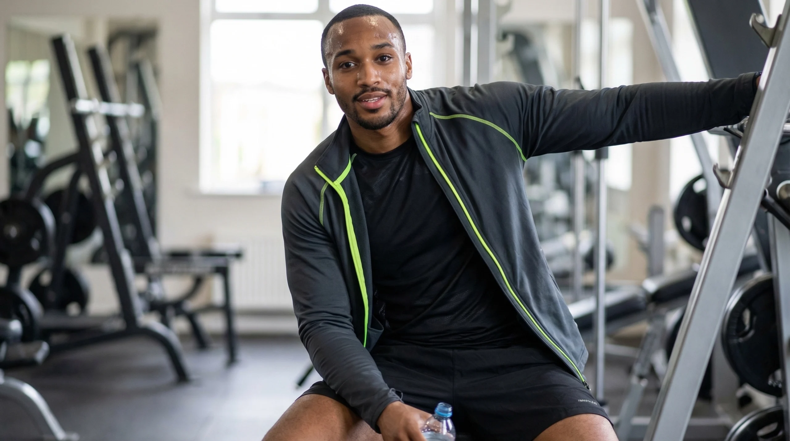 Livraison Shein Mayotte