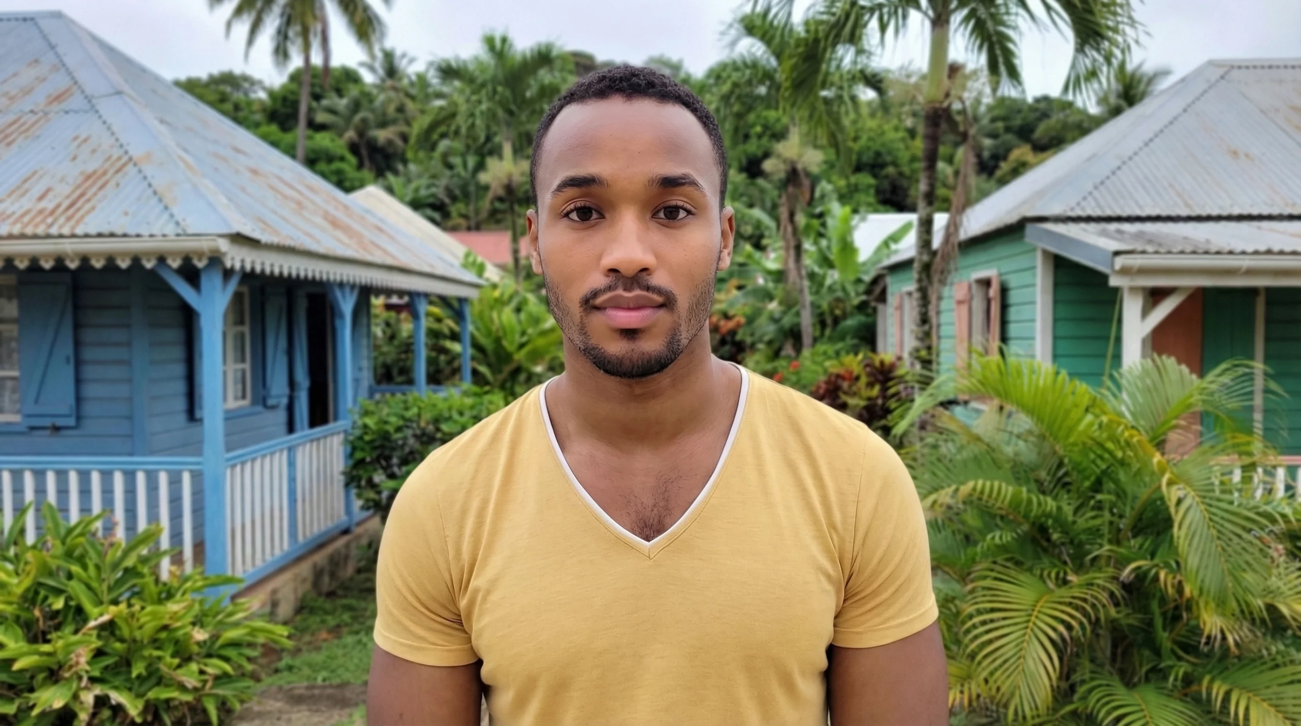 livraison shein mayotte 2